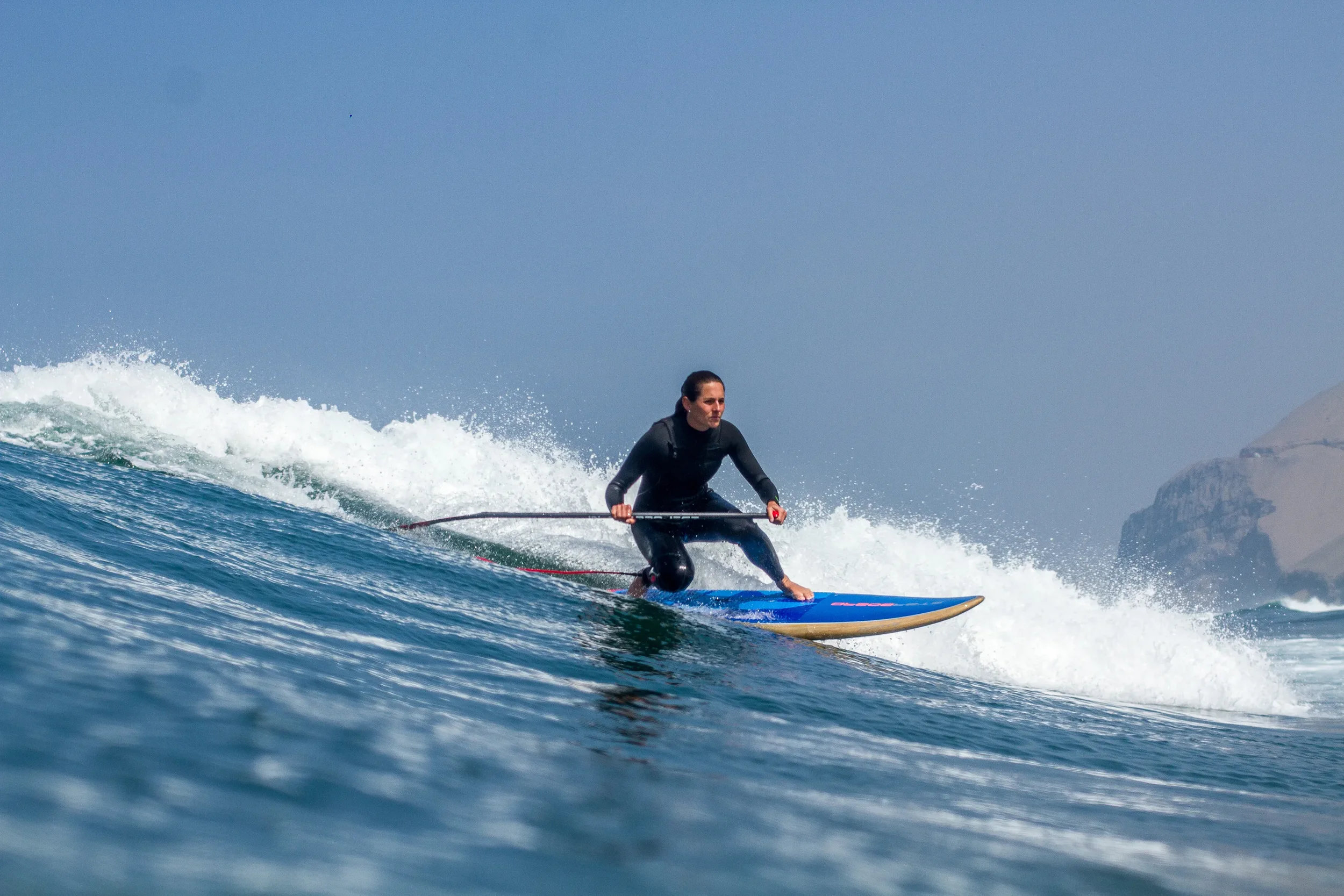 Sabrina Weiss&nbsp;(Text) und Nicolás Landa Tami (Bilder)