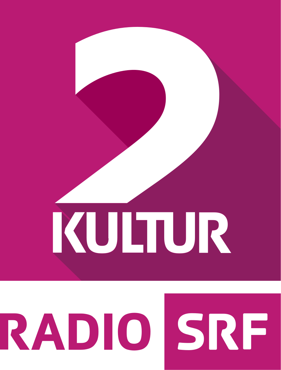 Radio_SRF_2_Kultur.svg.png