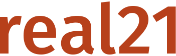 real21