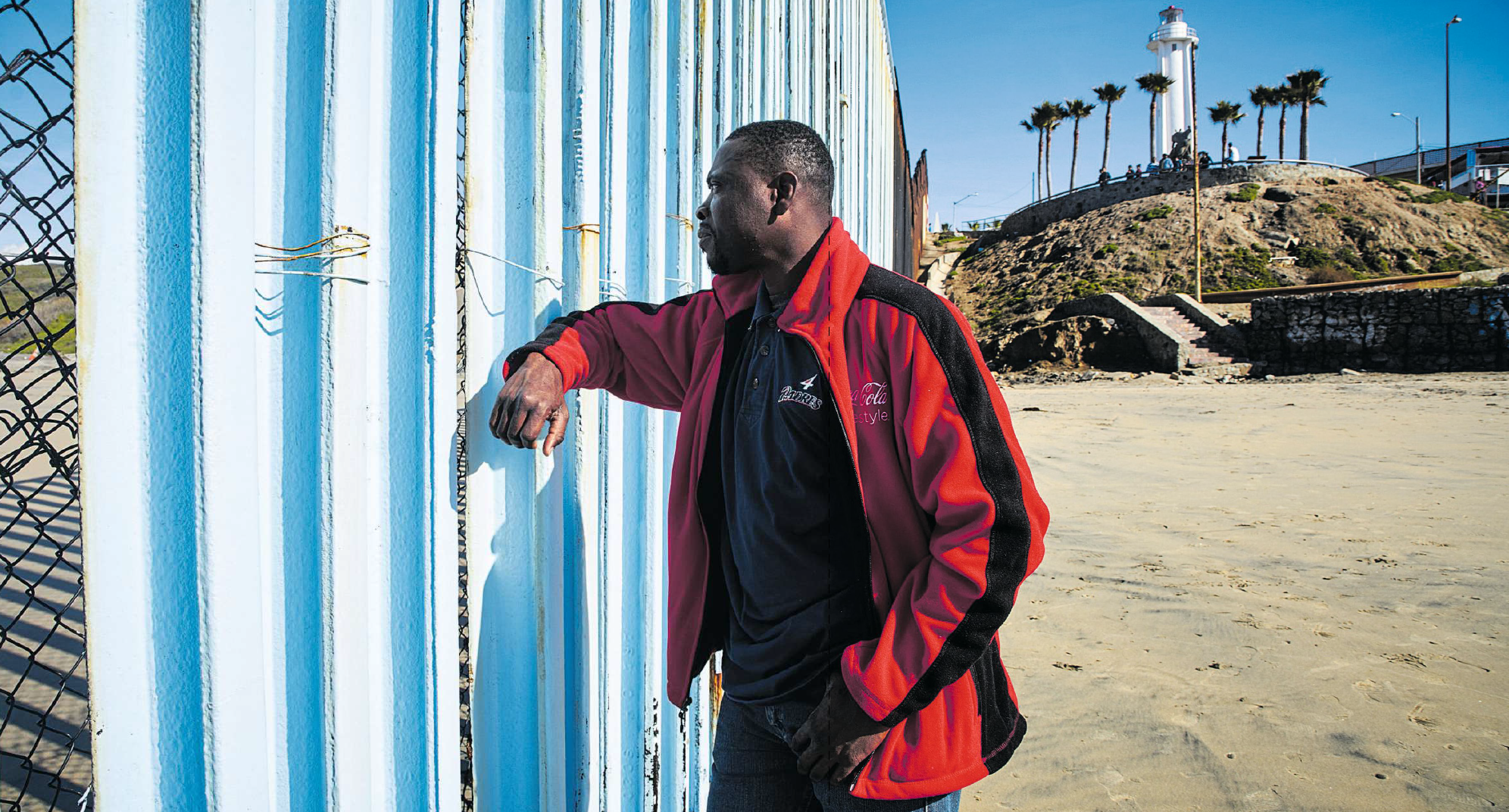 Franziska Engelhardt