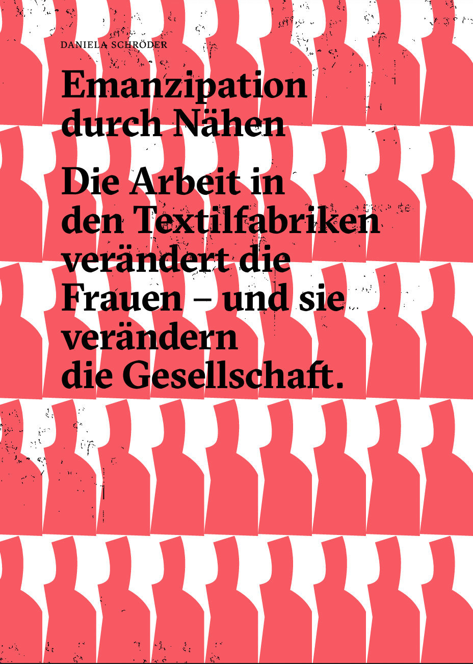 Daniela Schröder