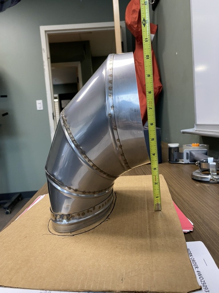 468EAA90-3A7E-4392-B48E-38F435629B1F_1_105_c.jpeg