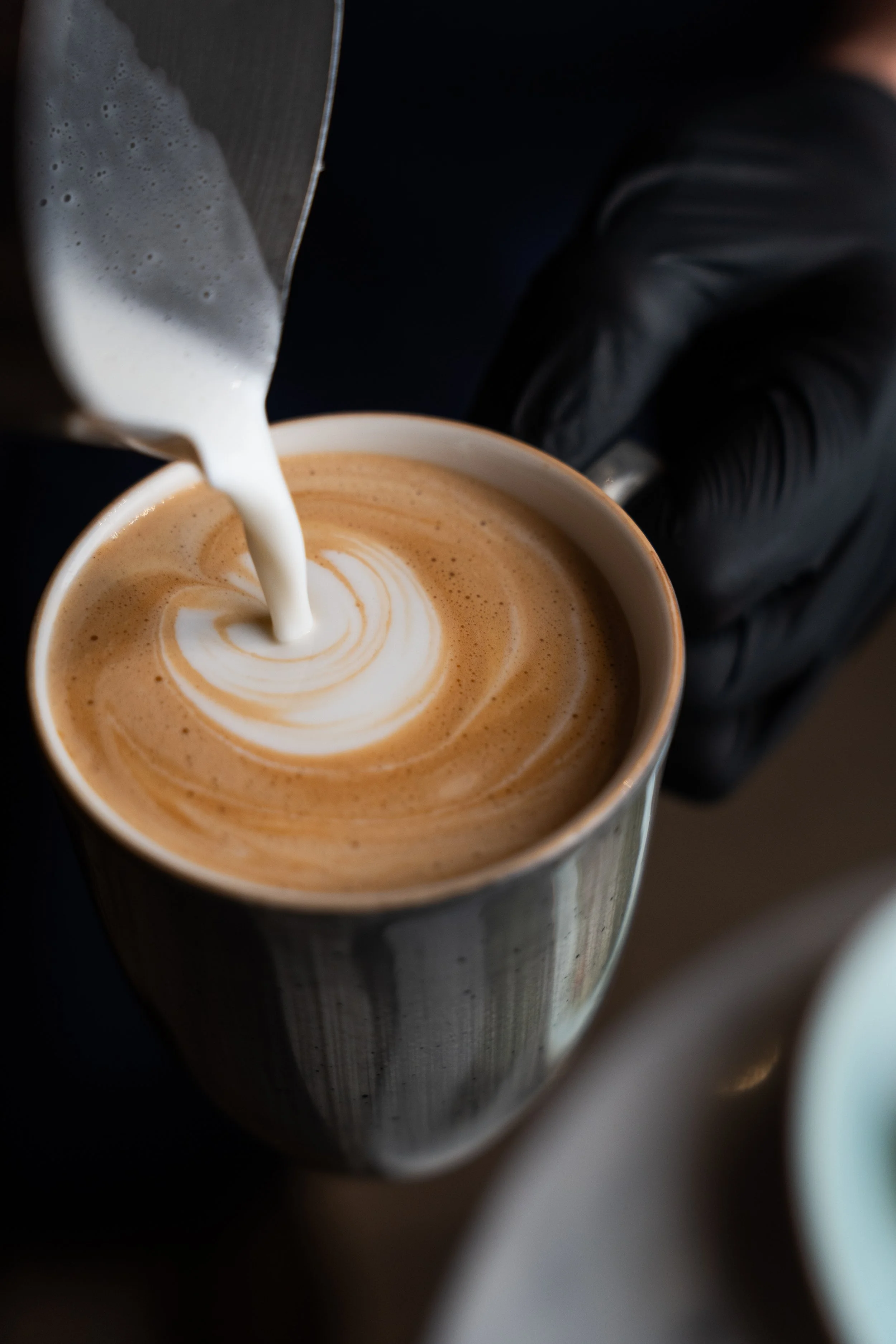 Produktbilder-418 (1).jpg