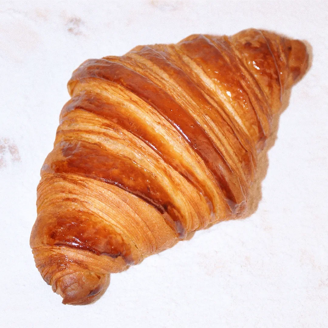 CROISSANT