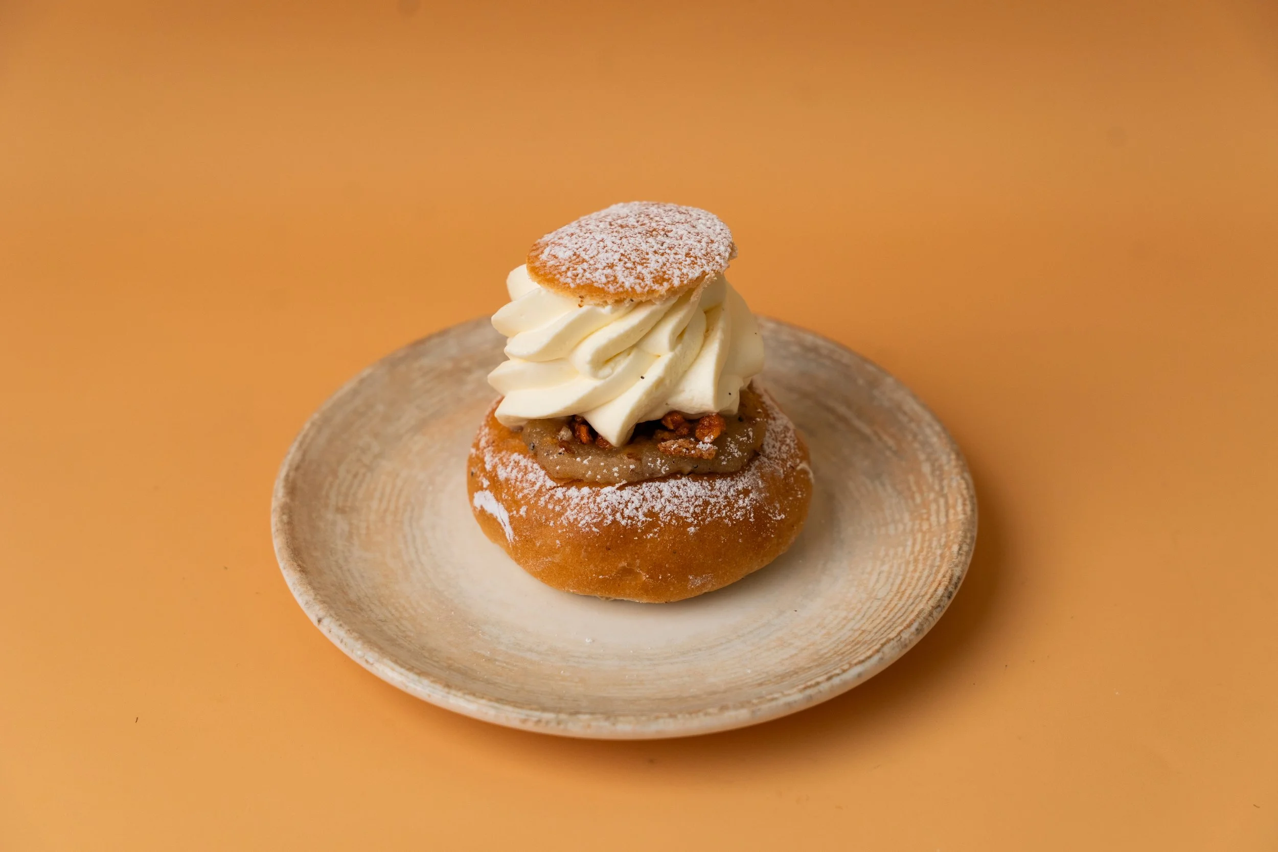 SEMLA