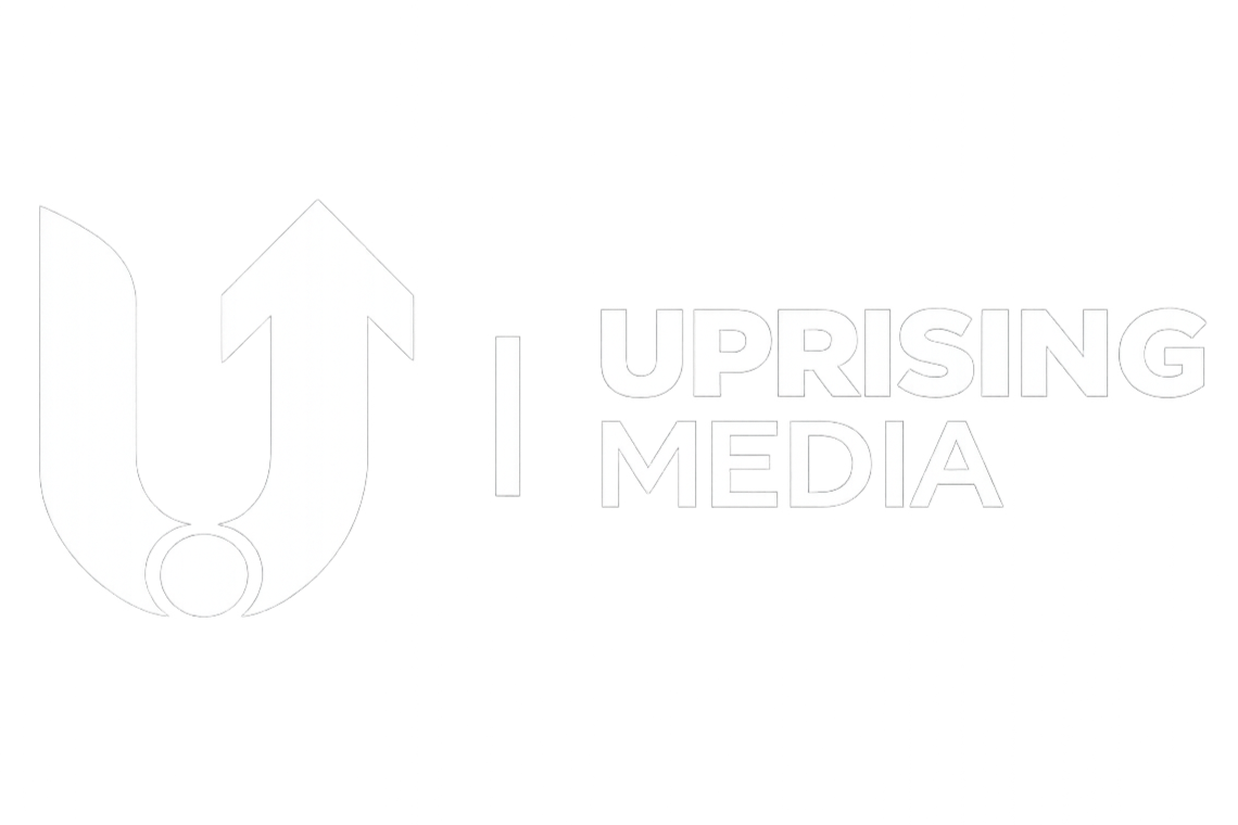 UprisingMedia