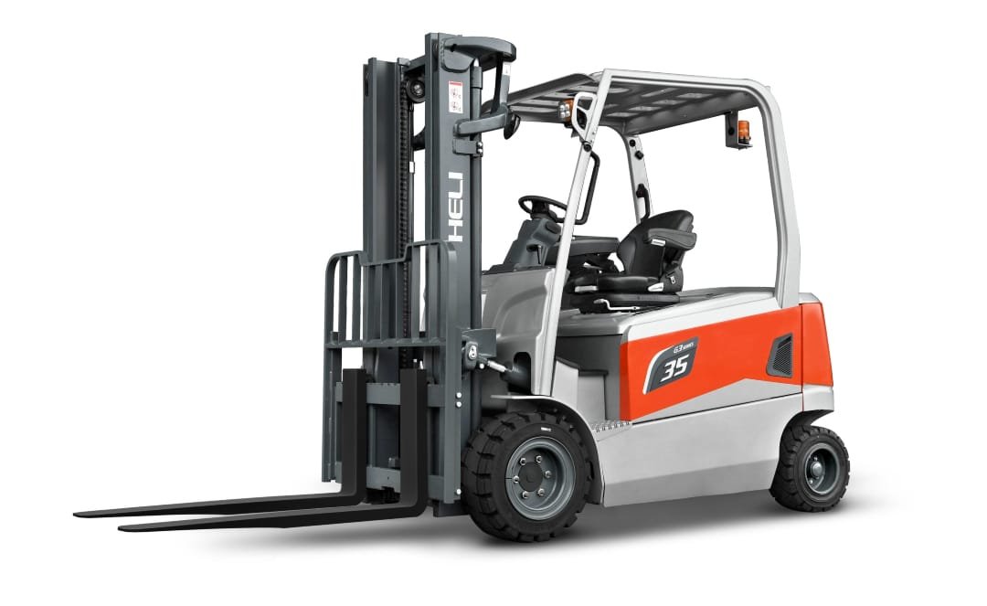 CPD253035-header.jpg
