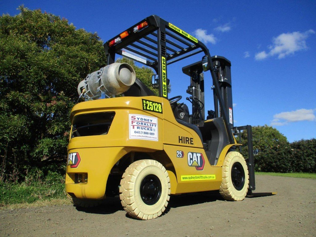 Caterpillar-Model-GP25NT-C-25128-Rear-1024x768.jpg