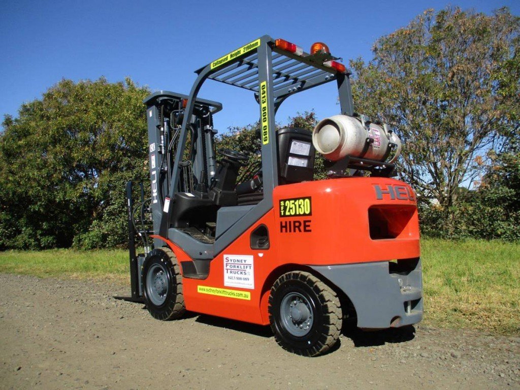Heli-Model-CPQYD25-RC1H-2.5-Tonne-Counterbalance-Forklift-rear-1024x767.jpg