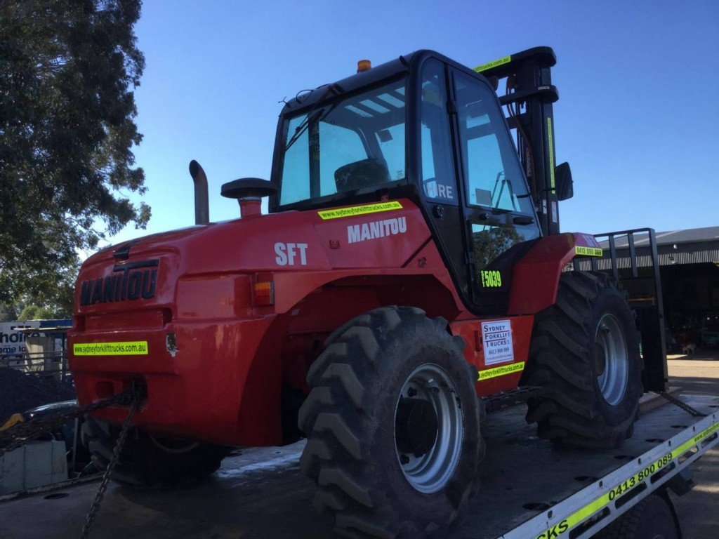 Manitou-MC50-5-Tonne-Counterbalanc-Forklift1-1024x768.jpg