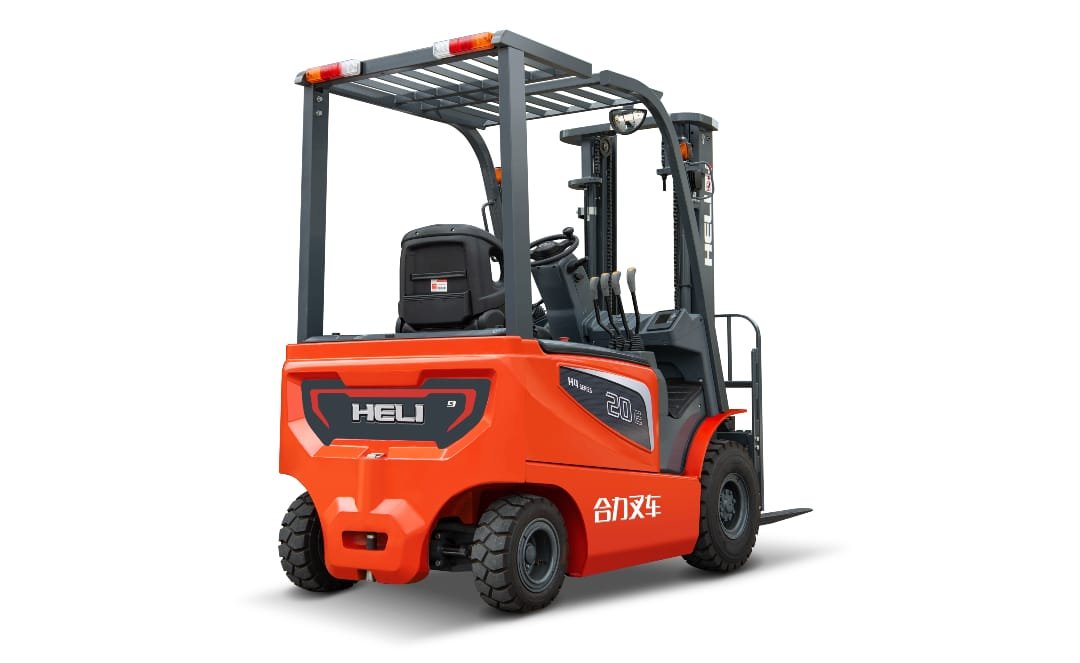 H4-series-1.5-3.8t-electric-counterbalance-forklift-header-image.jpg