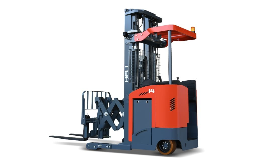 1.4t-Scissor-Forklift.jpeg