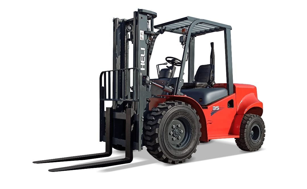 K2-3.5t-rought-terrain-forklift.jpg