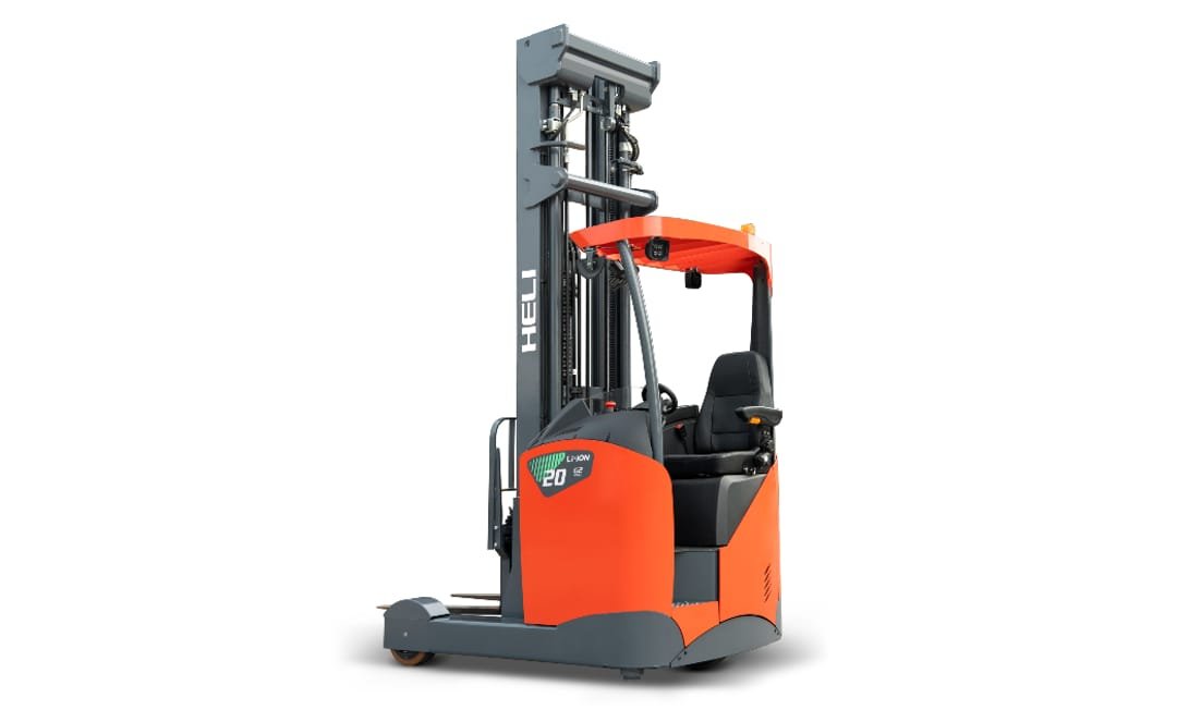 G2-1.2-1.6T-si-down-reach-truck-featured-image.jpeg