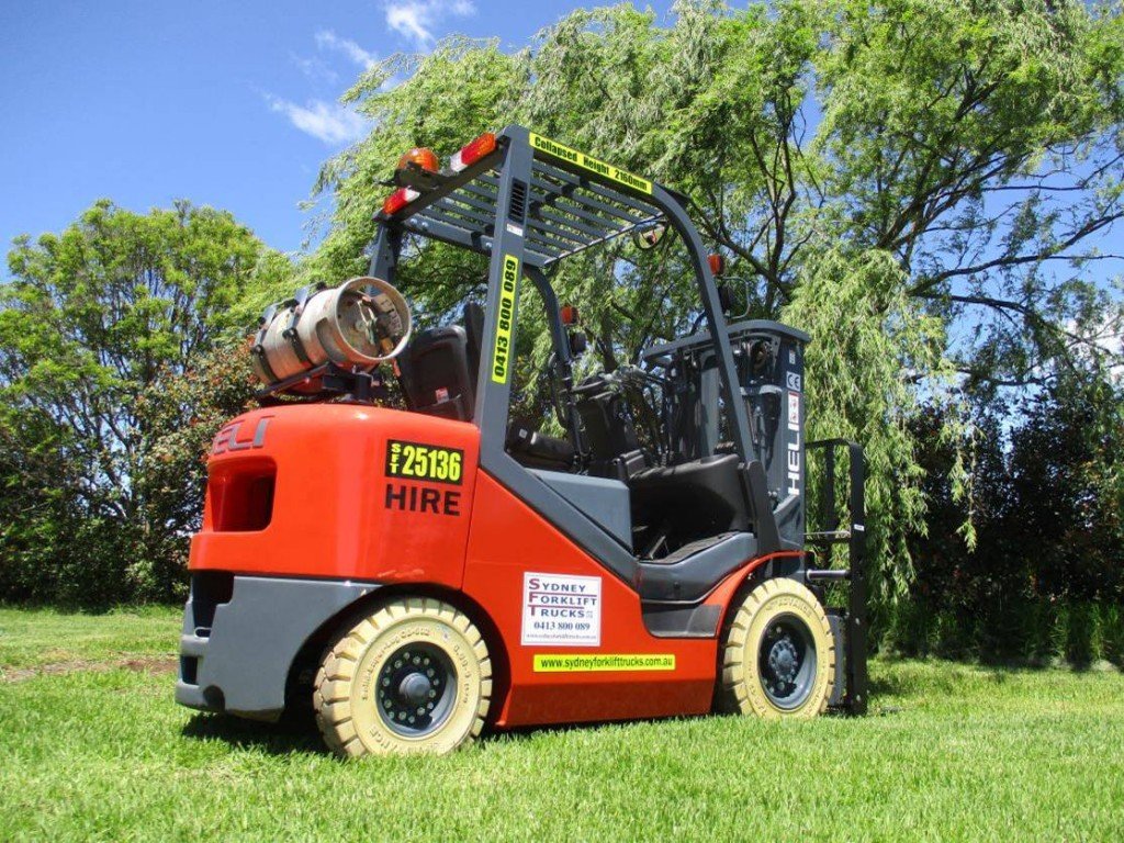 Heli-Model-CPQYD25-RC1H-2.5-Tonne-Container-Stuffer-Rear-1024x768.jpg