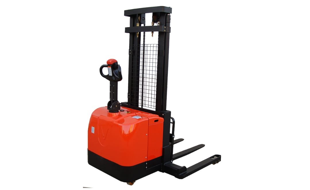 CTD14-920.jpg