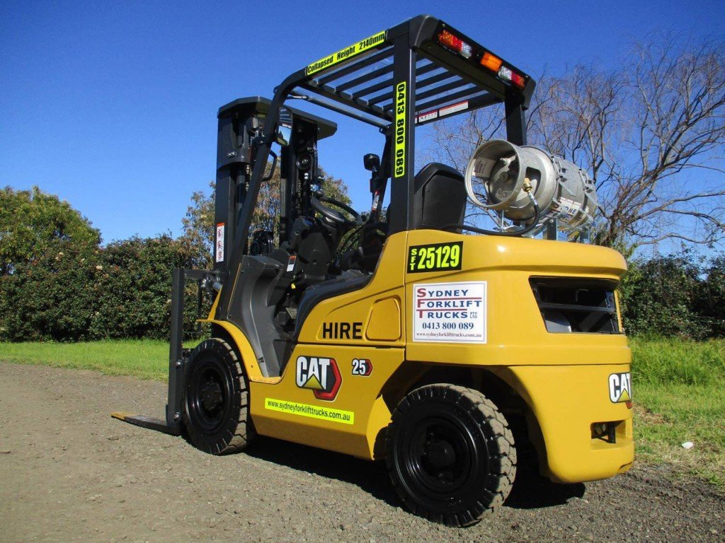 Caterpillar-Model-GP25NT-C-25129-Rear-1024x768.jpg