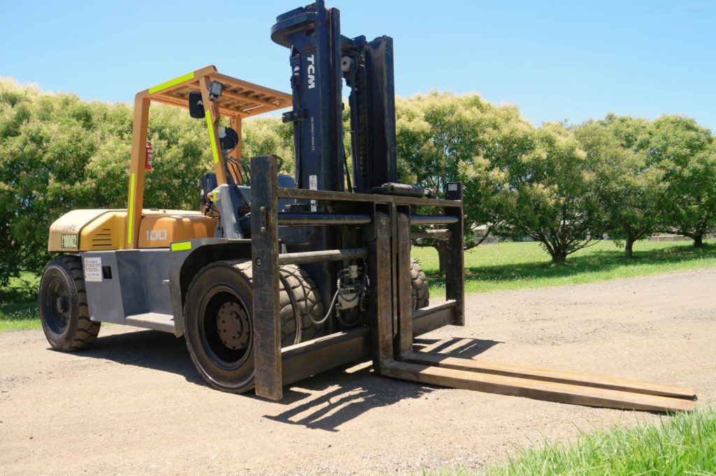 TCM-Model-FD100Z8-10-Tonne-Counterbalance-Forklift-1-1024x682.jpg