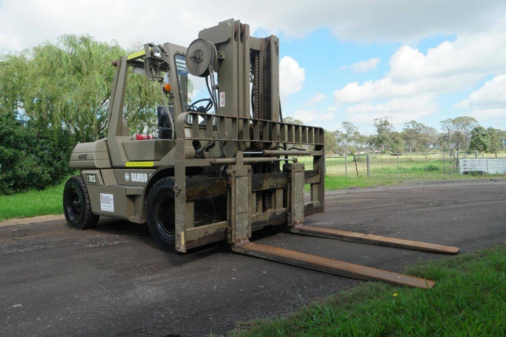 Toyota-Model-5FD70-Rambo-7-Tonne-Counter-Balance-Forklift-1-1024x682.jpg