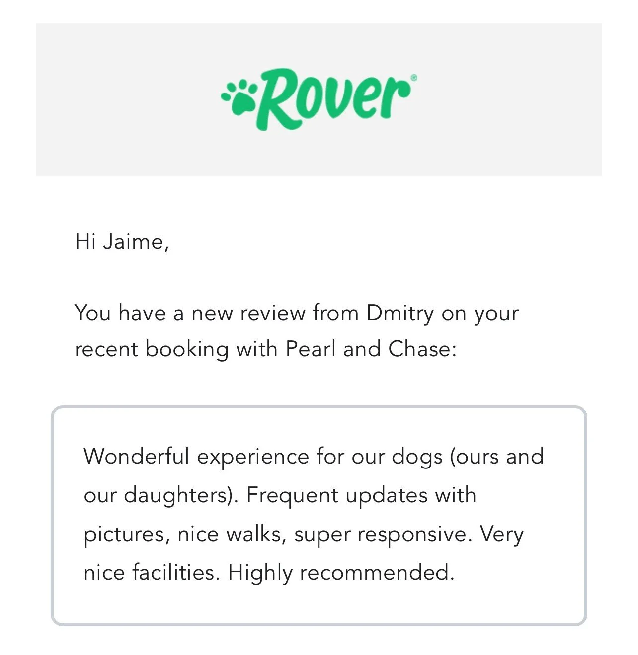 rover.jpg