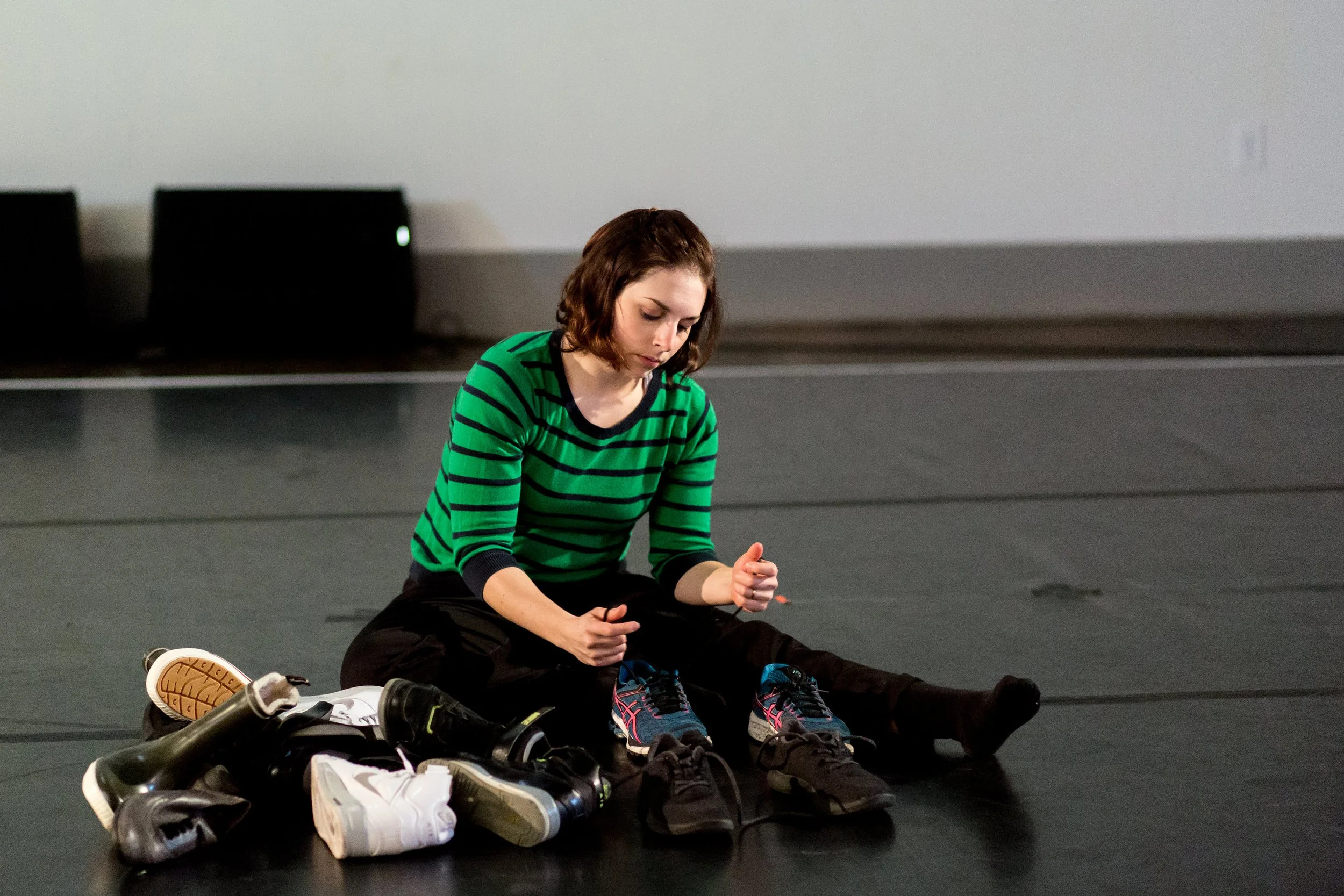2016_11_27_alyssa_allie_dance_performance(66of716).jpg