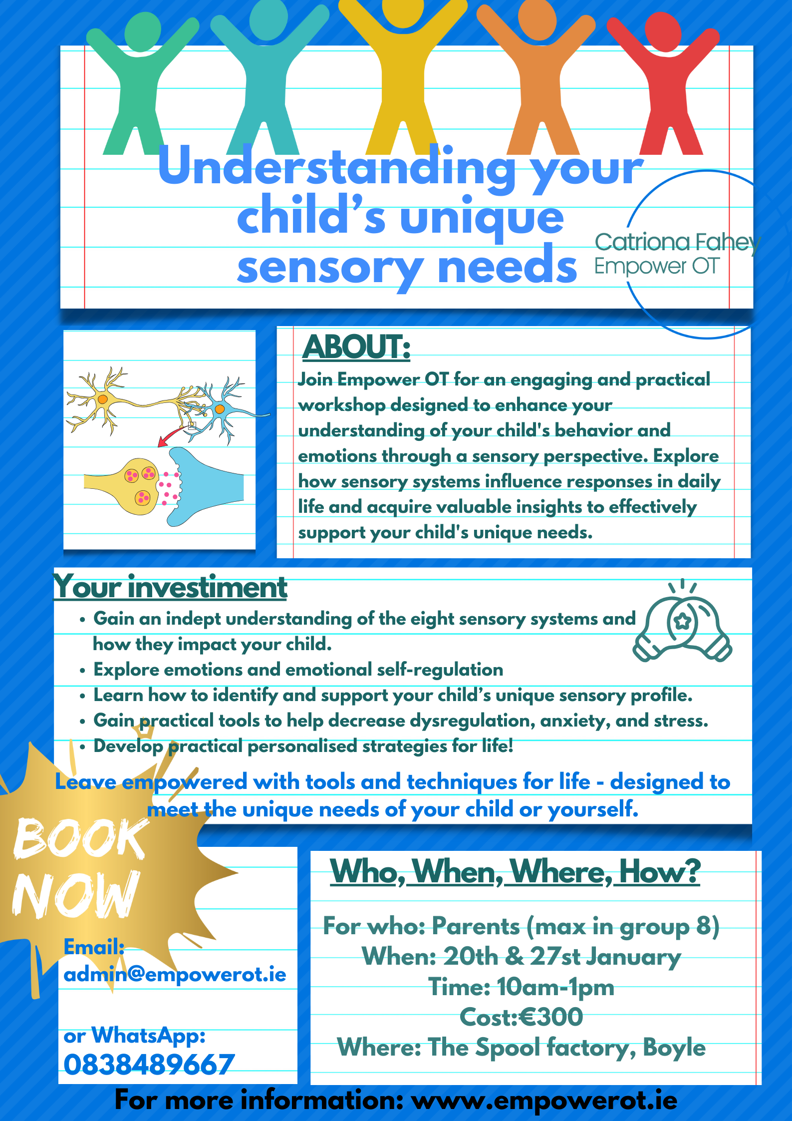 Understanding your childs unique sensory profile.png