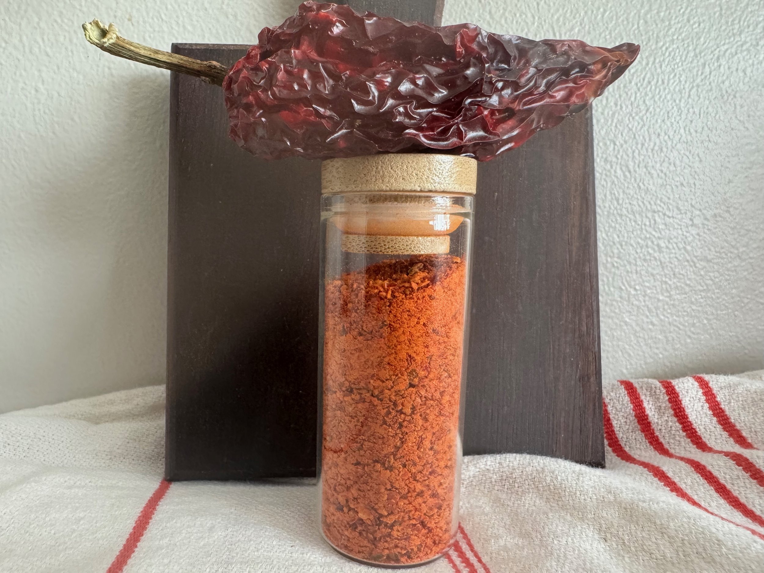 single varietal sweet paprika.jpeg