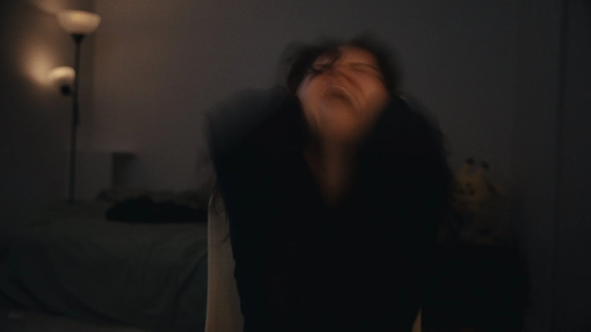 Still 2026-03-06 165029_1.65.1.jpg