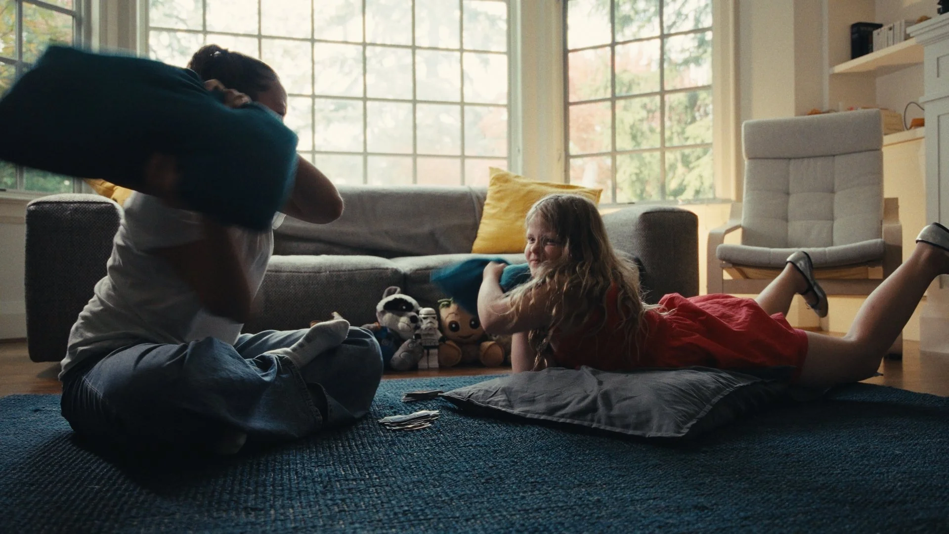 Still 2026-03-06 170226_1.56.1.jpg