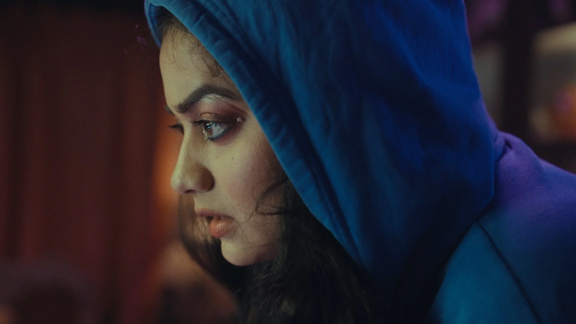 Still 2026-03-06 162034_2.17.1.jpg