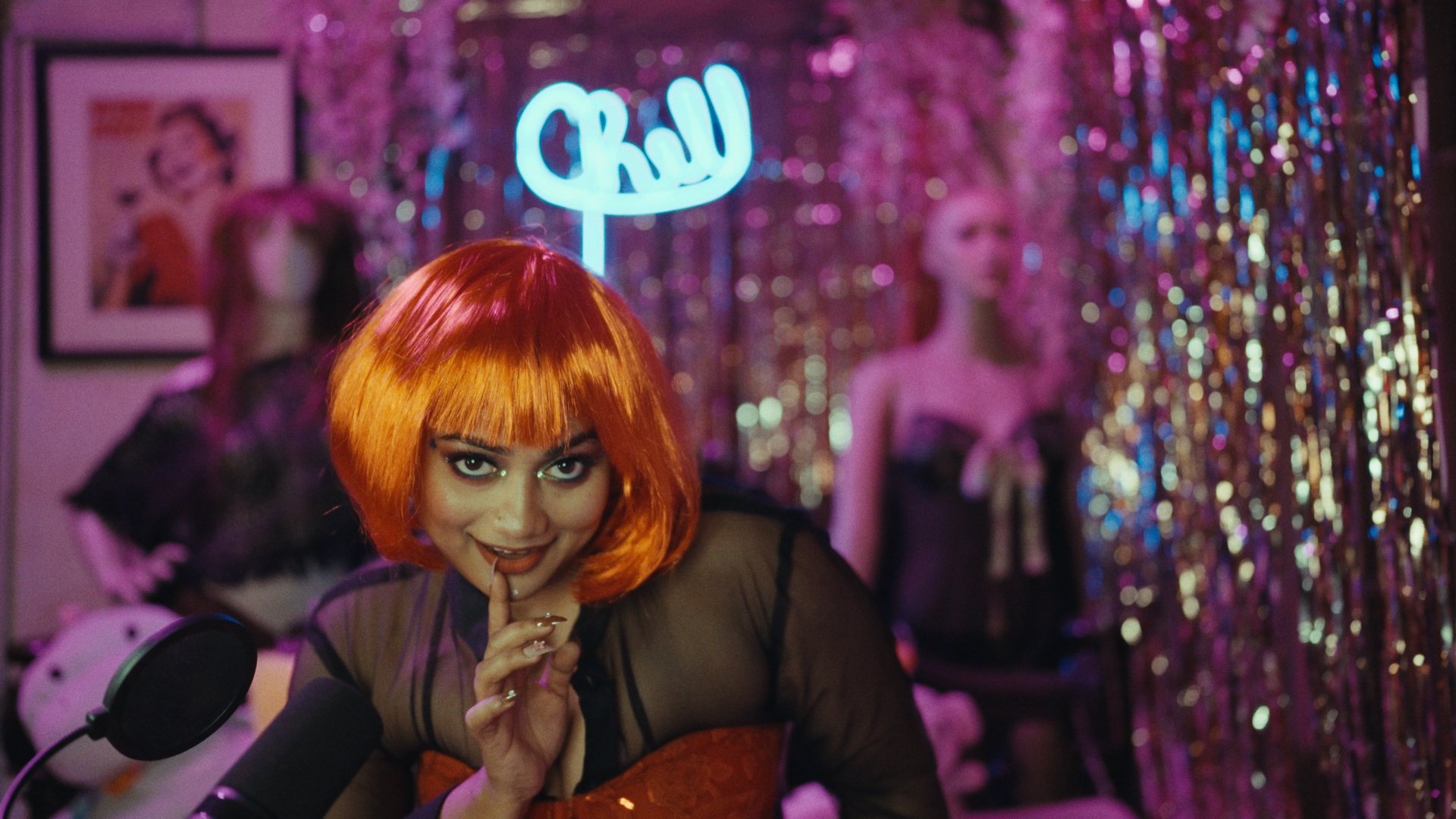 Still 2026-03-06 162034_1.50.1.jpg