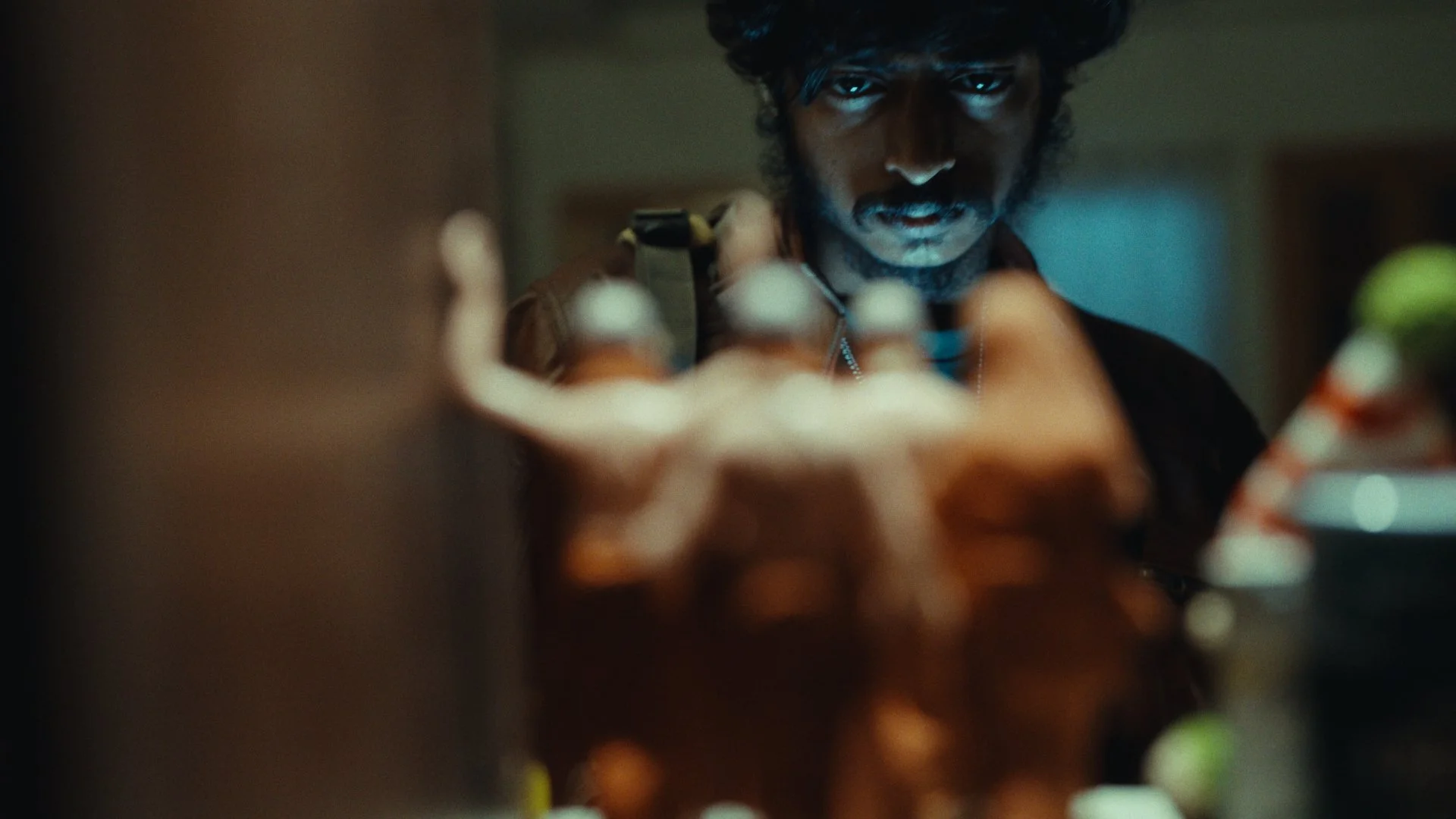 Still 2026-03-06 162034_1.44.1.jpg