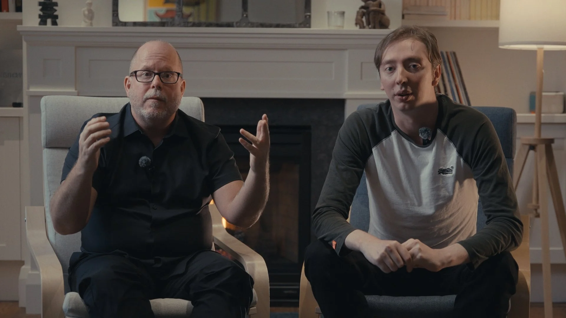 Still 2026-03-06 170532_1.68.1.jpg