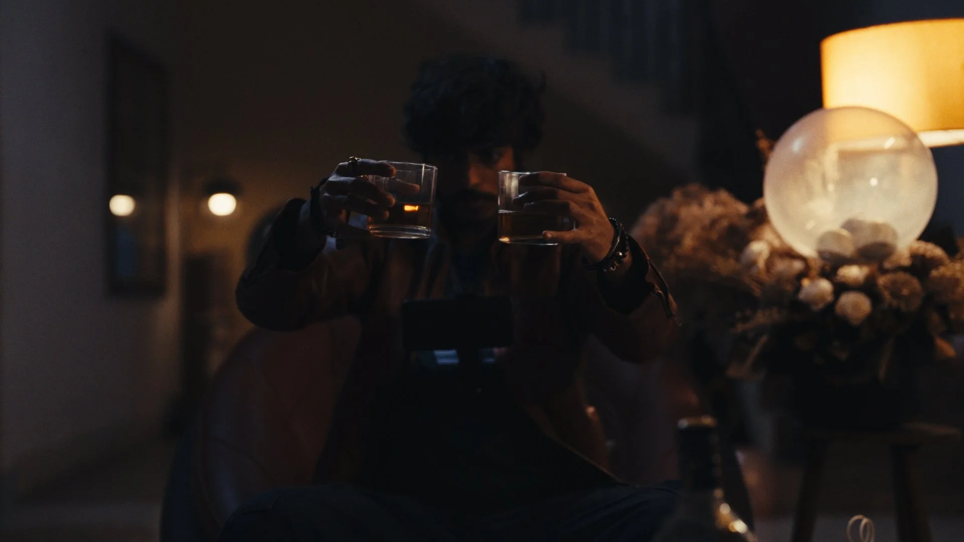 Still 2026-03-06 162034_1.36.1.jpg