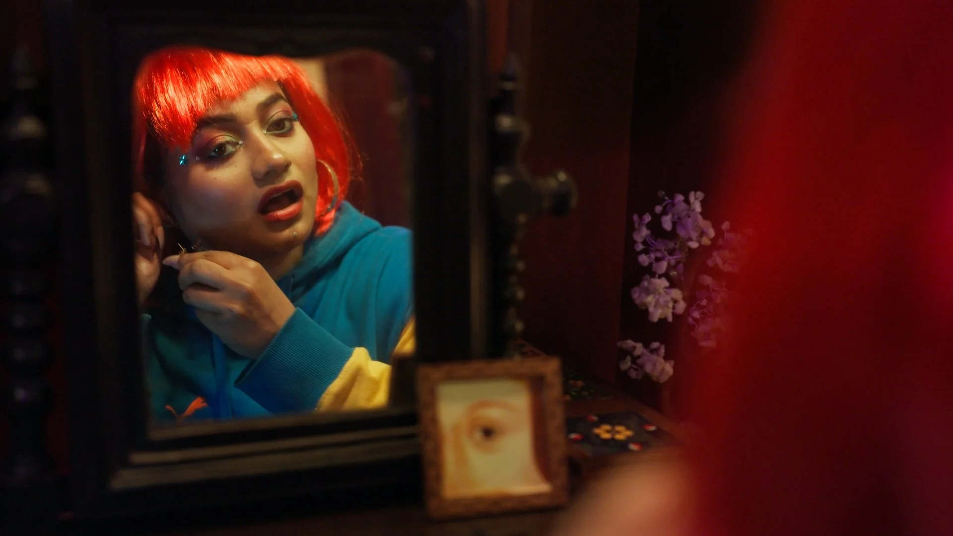 Still 2026-03-06 162034_1.55.1.jpg