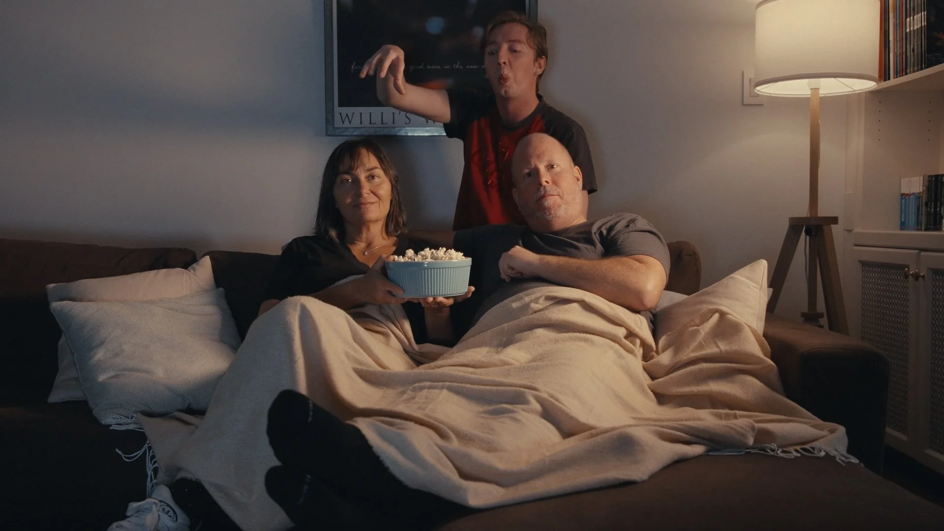 Still 2026-03-06 171420_1.70.1.jpg