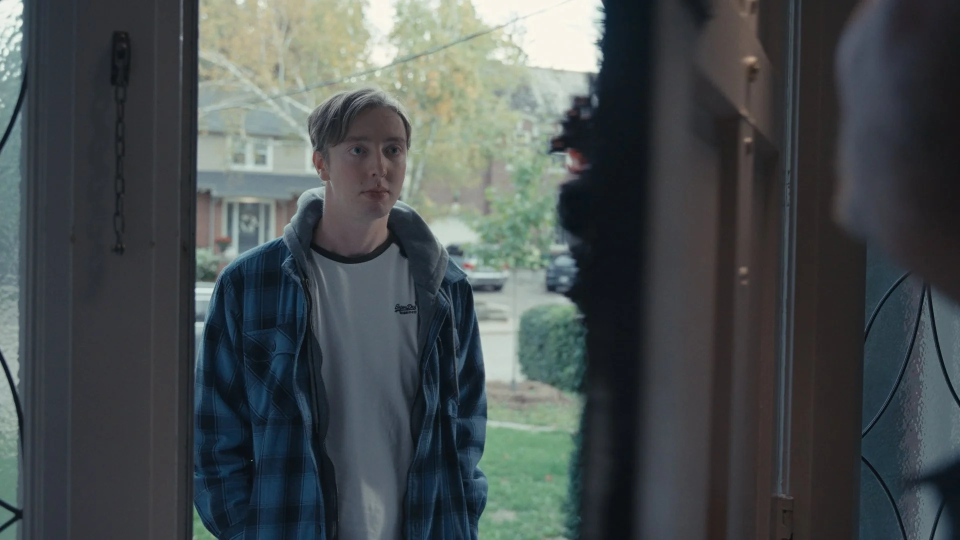 Still 2026-03-06 170842_1.69.1.jpg