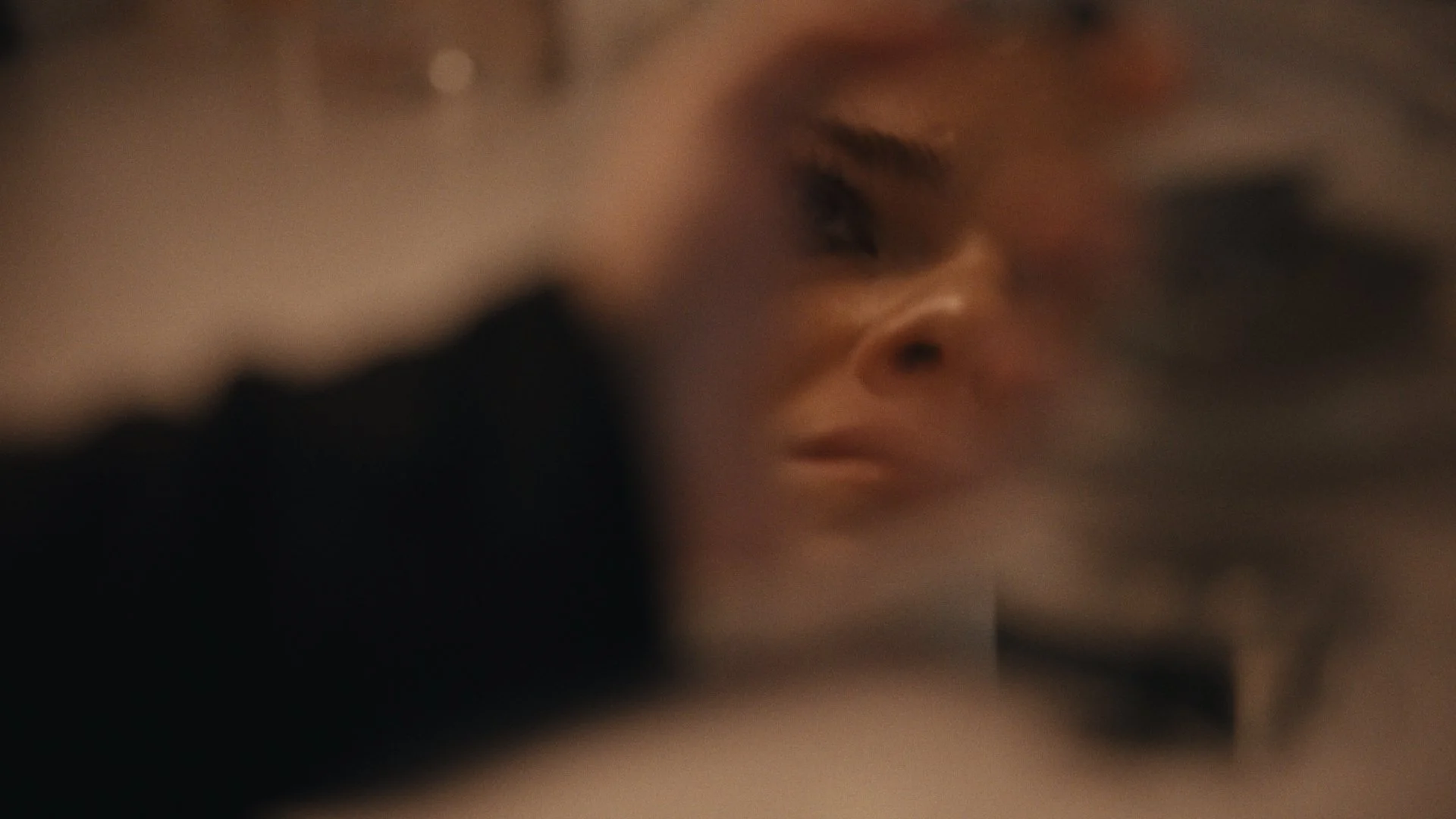 Still 2026-03-06 165029_1.43.1.jpg