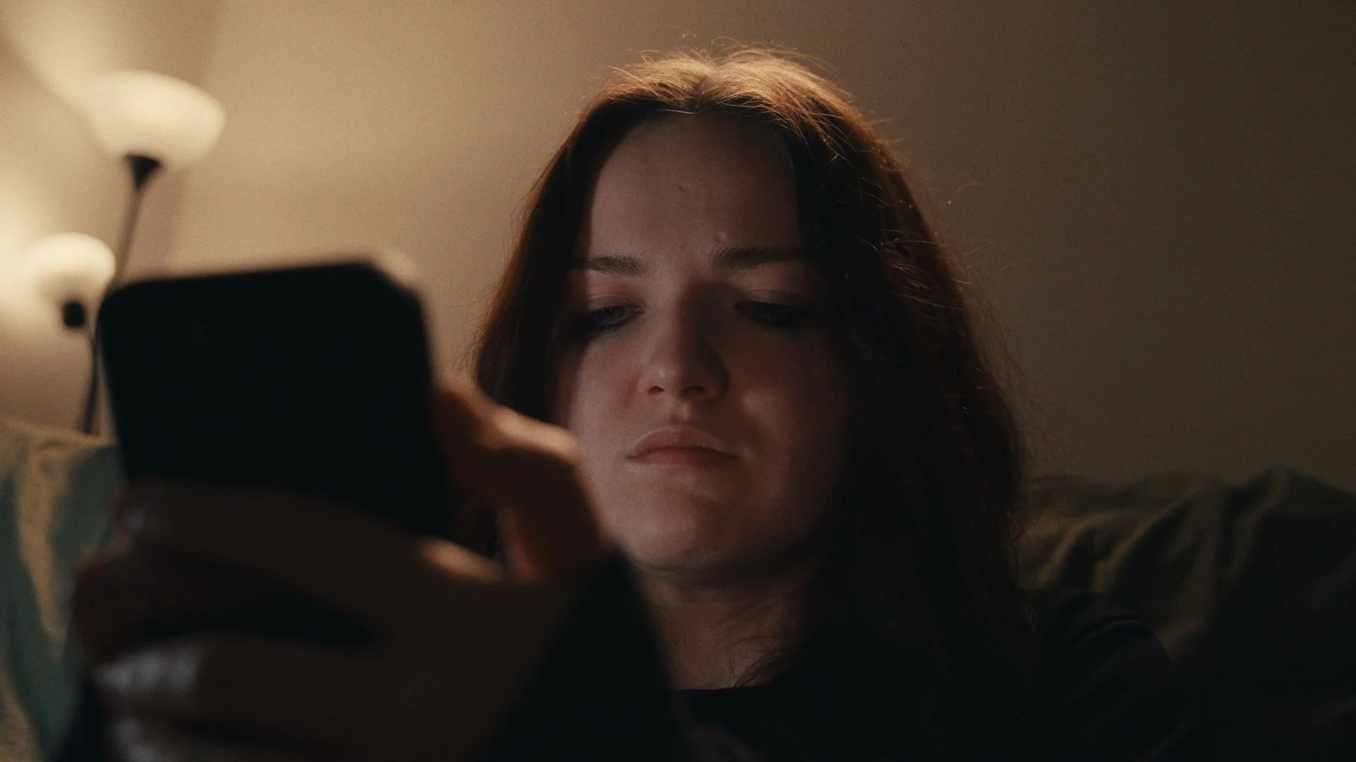 Still 2026-03-06 165029_1.49.1.jpg