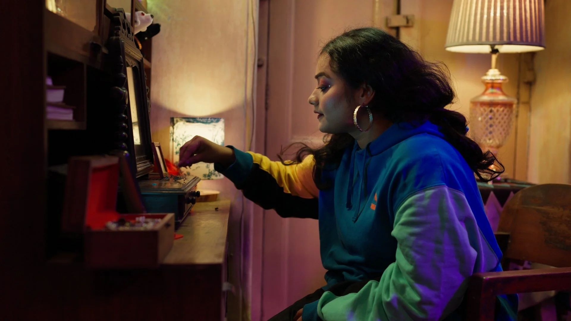 Still 2026-03-06 172239_1.39.2.jpg