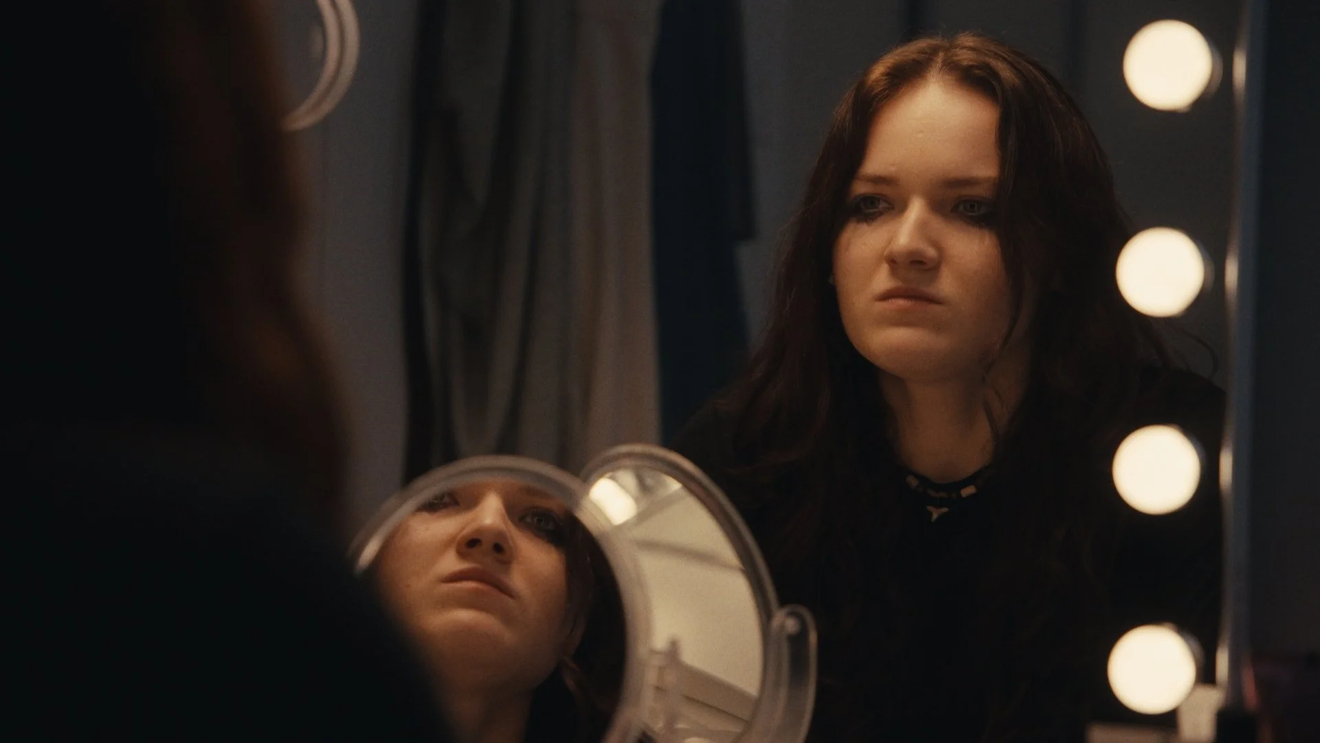 Still 2026-03-06 165029_1.38.1.jpg