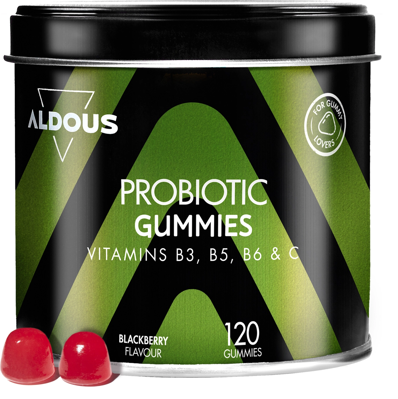 Probiotics Gummies.png