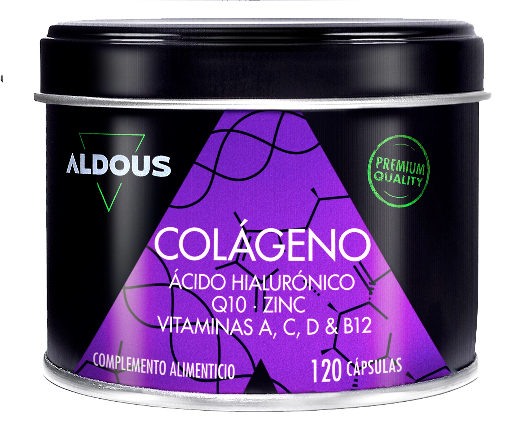 COLÁGENO_AH_Q10_ZN_VITACDB12.png