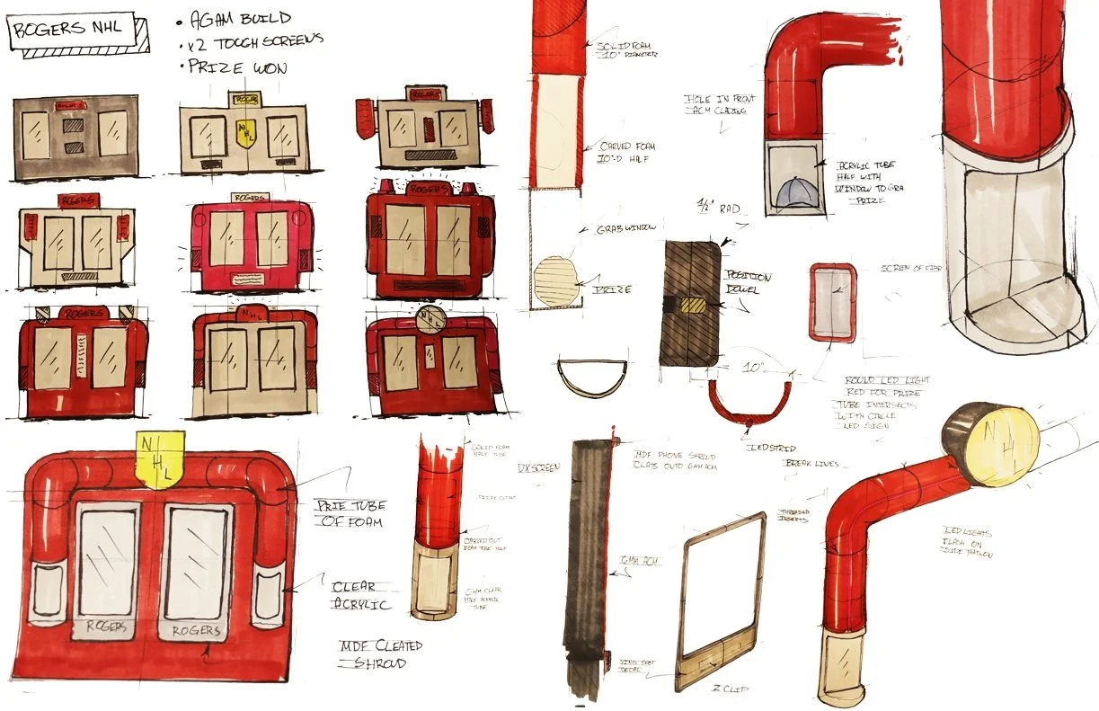 Sketches.jpg