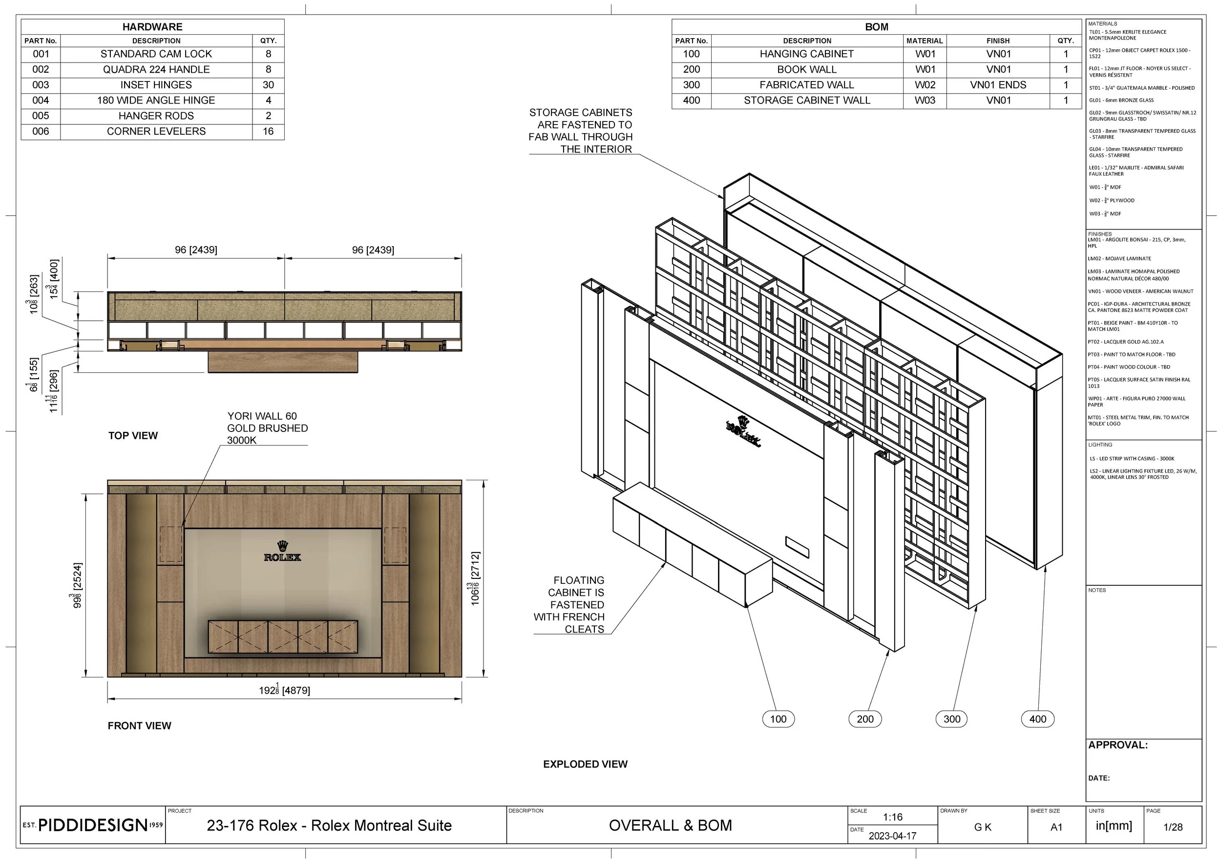 23-176 Rolex - Rolex Montreal Suite Shop Book Wall Drawing Package v2_Page_01.jpg
