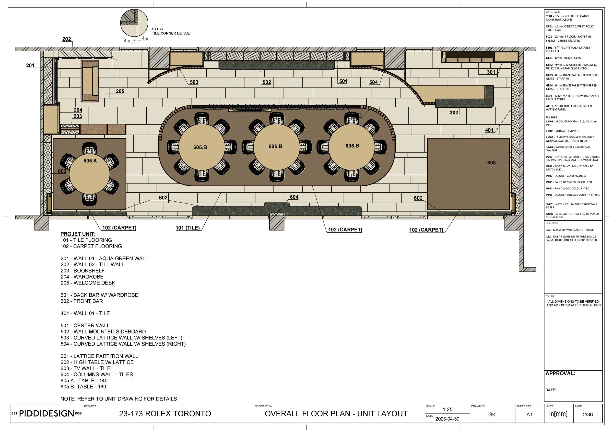 Rolex Toronto to Suite - Approval _Page_2.jpg