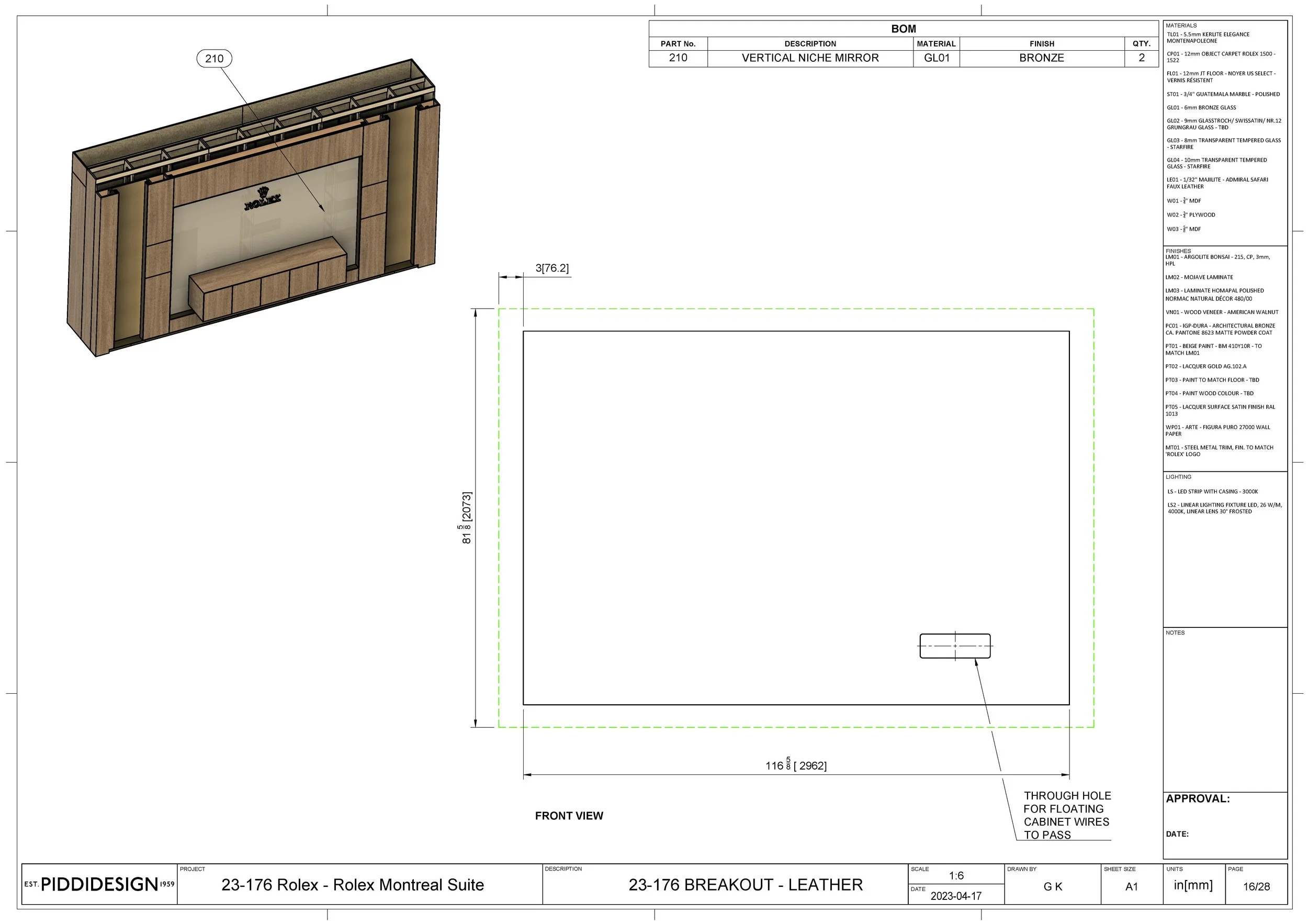 23-176 Rolex - Rolex Montreal Suite Shop Book Wall Drawing Package v2_Page_16.jpg