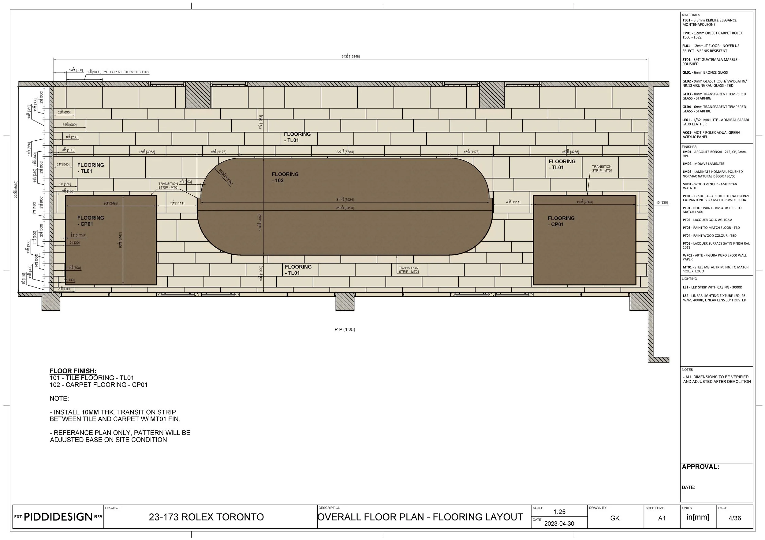 Rolex Toronto to Suite - Approval _Page_4.jpg