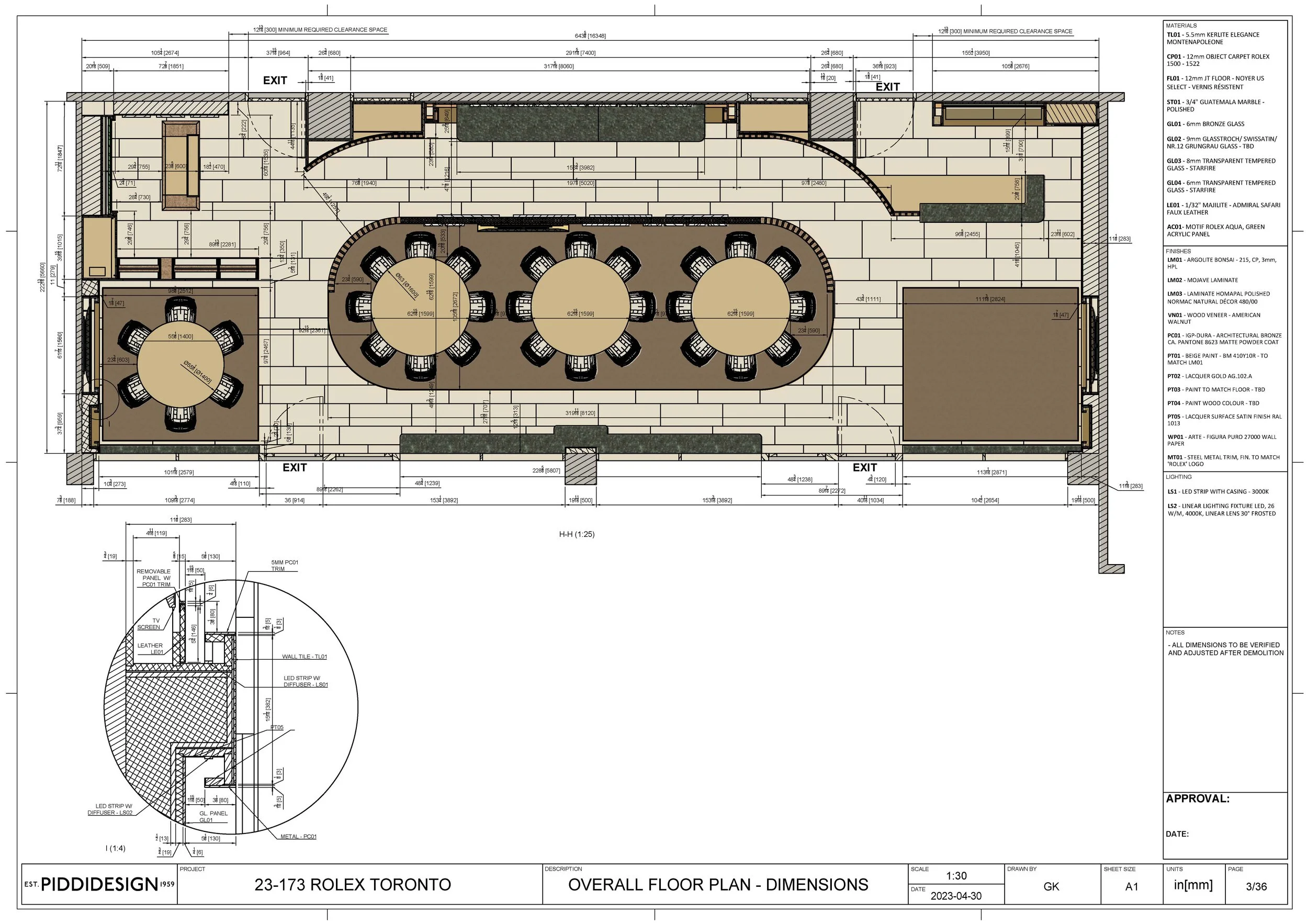 Rolex Toronto to Suite - Approval _Page_3.jpg