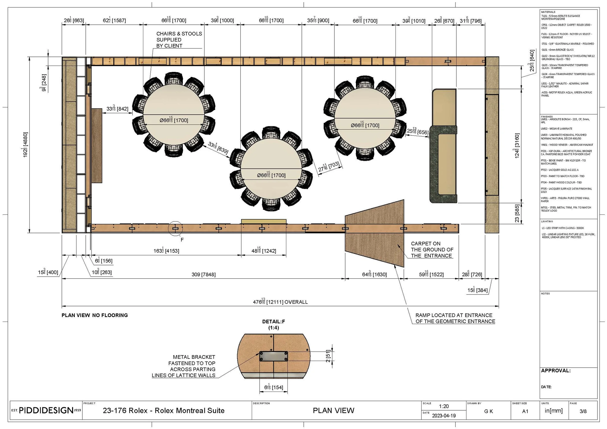 23-176 Rolex - Rolex Montreal Suite Drawing v34_Page_3.jpg